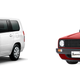 Image for article titled This May Be The Most Appealing New No-Bullshit Car